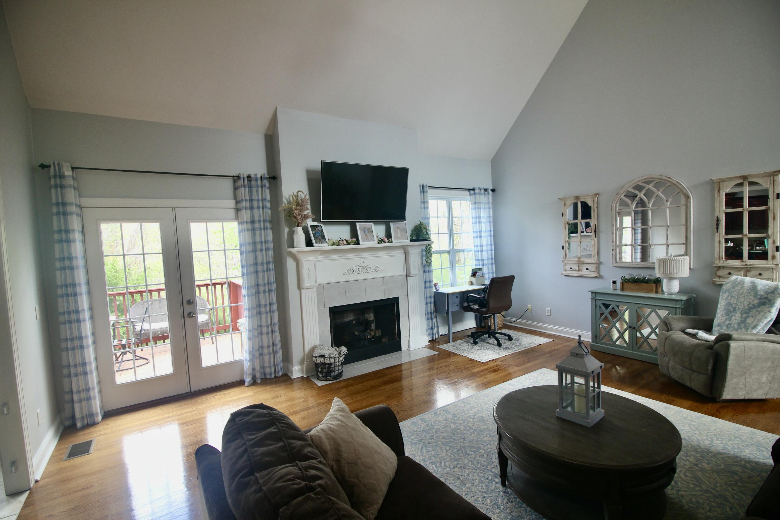 5553 Jonquil Lane, Ooltewah, Tennessee image 18