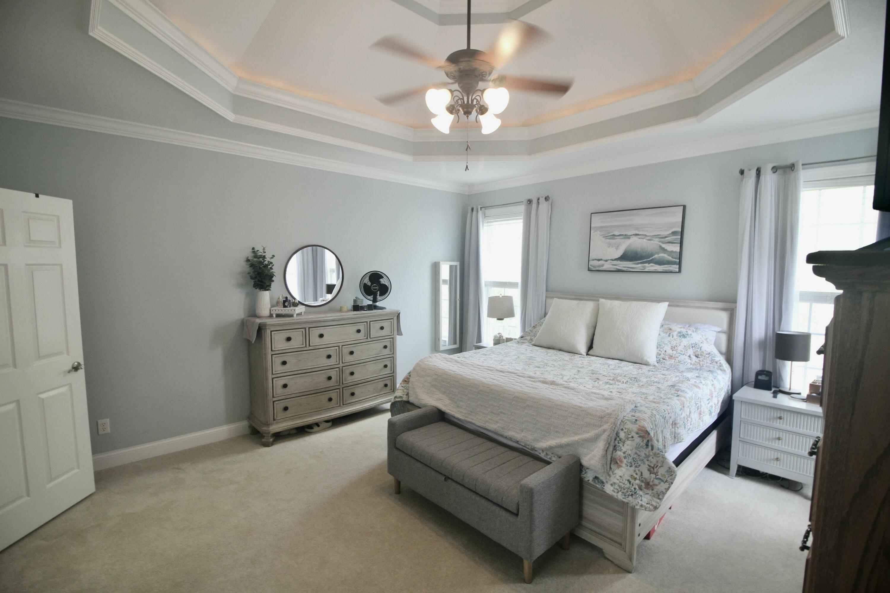 5553 Jonquil Lane, Ooltewah, Tennessee image 14