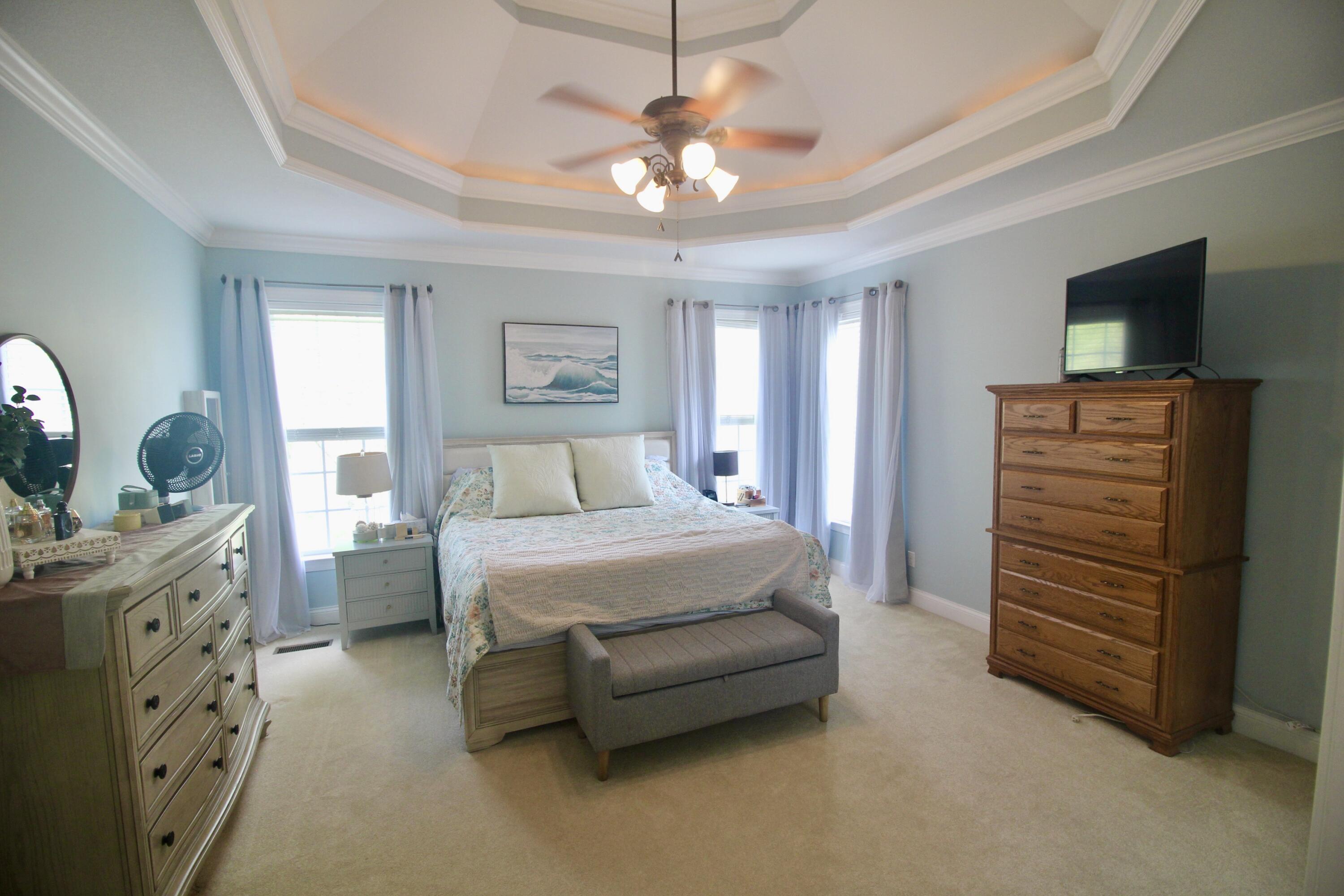 5553 Jonquil Lane, Ooltewah, Tennessee image 15
