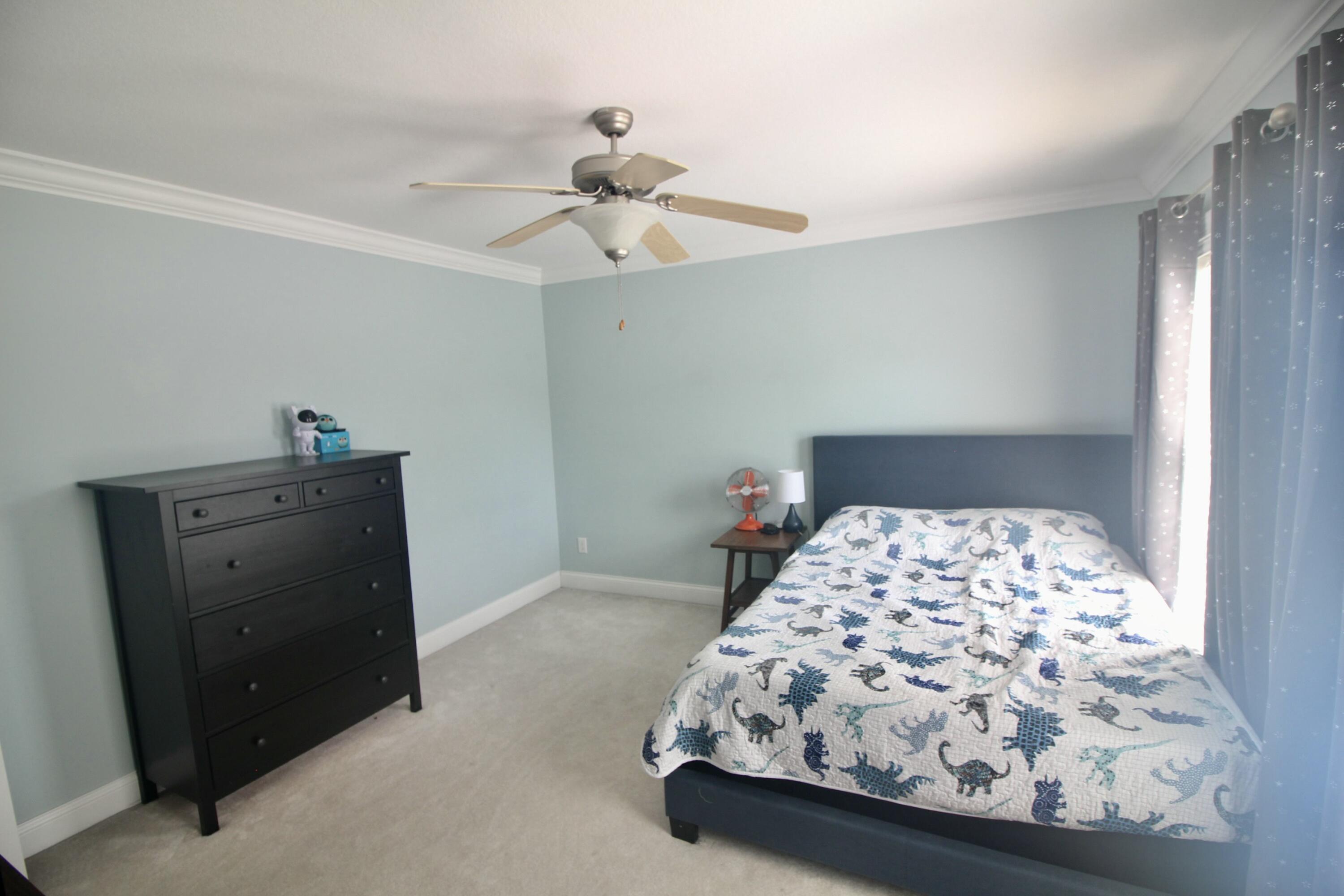 5553 Jonquil Lane, Ooltewah, Tennessee image 30