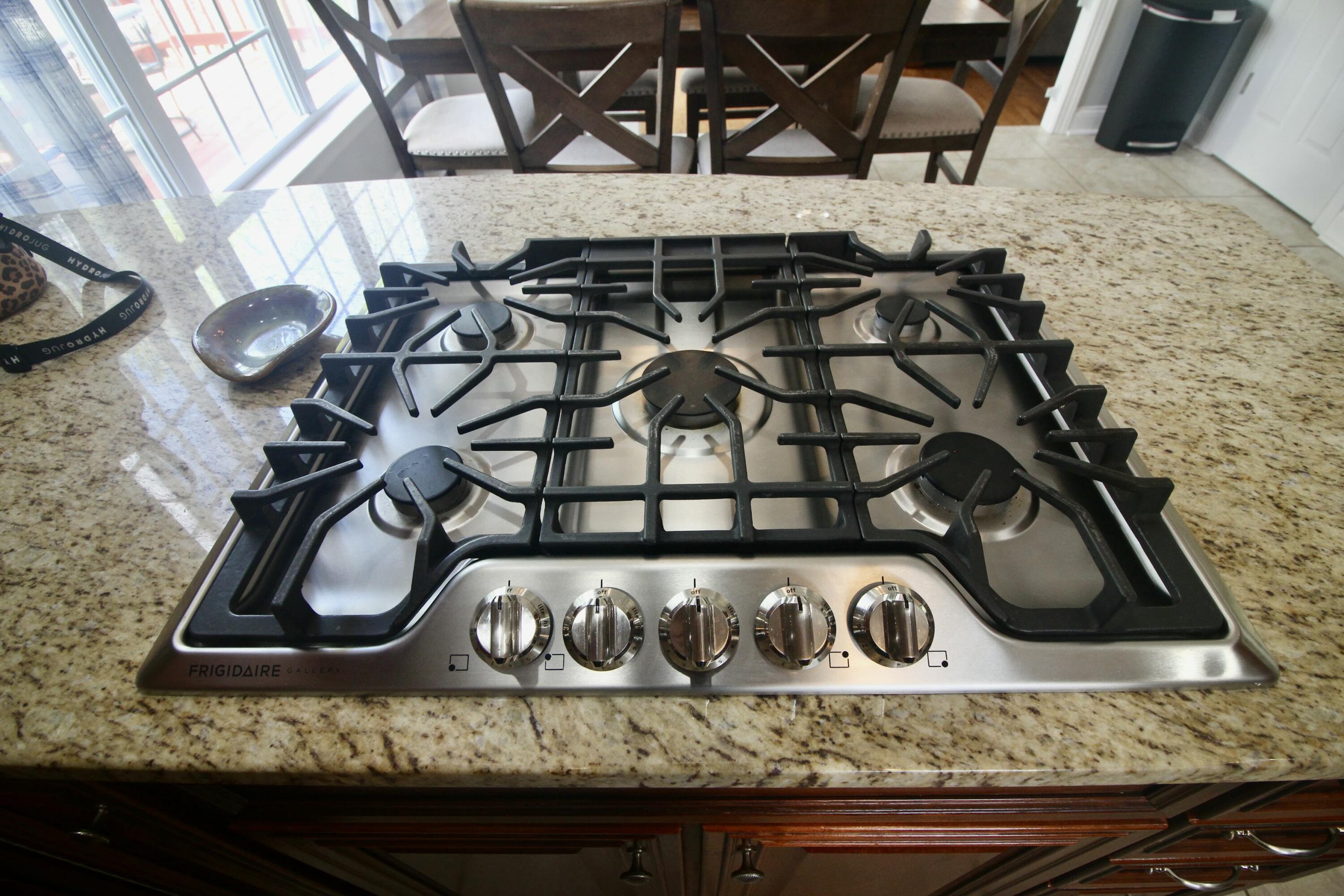 5553 Jonquil Lane, Ooltewah, Tennessee image 22