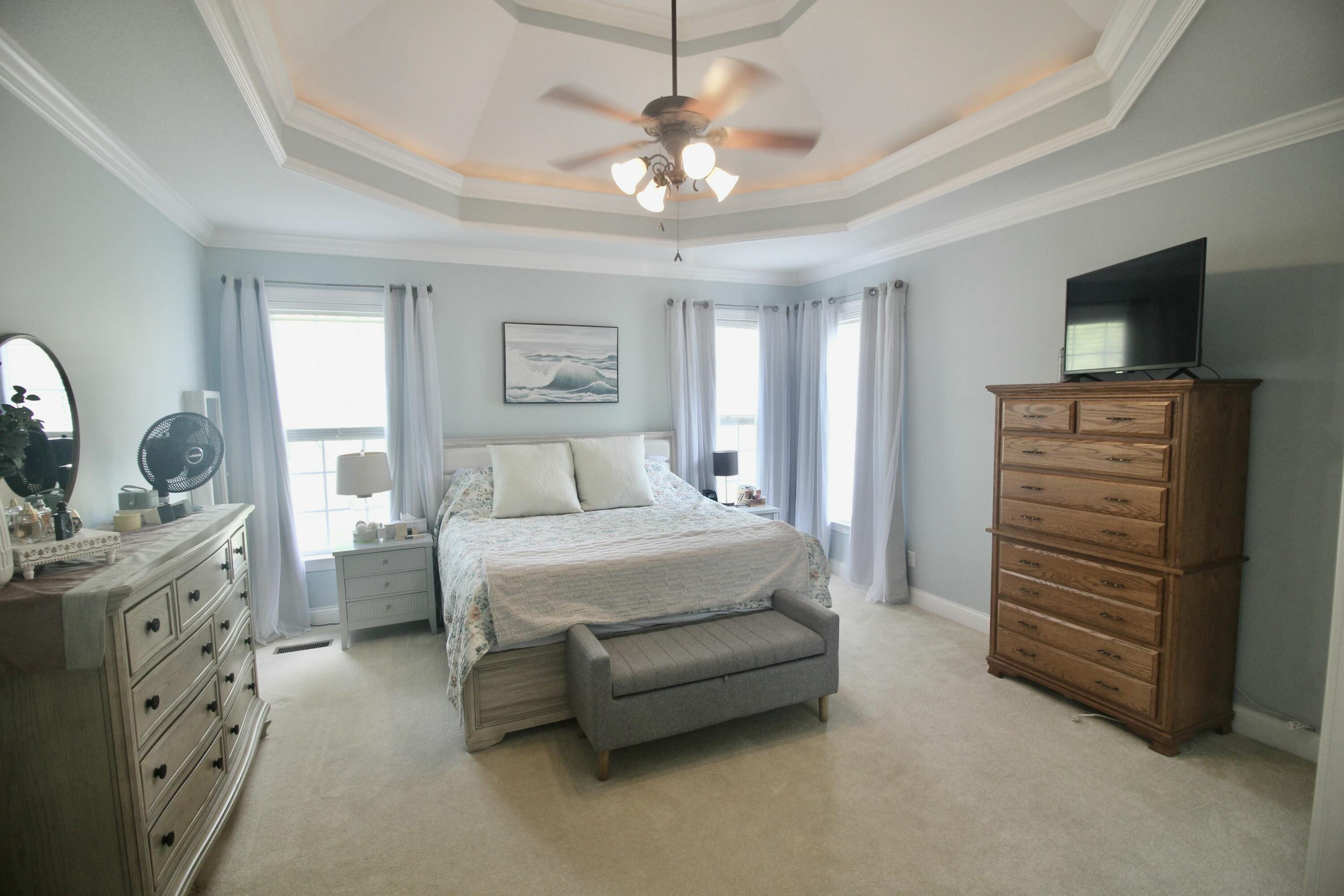 5553 Jonquil Lane, Ooltewah, Tennessee image 15