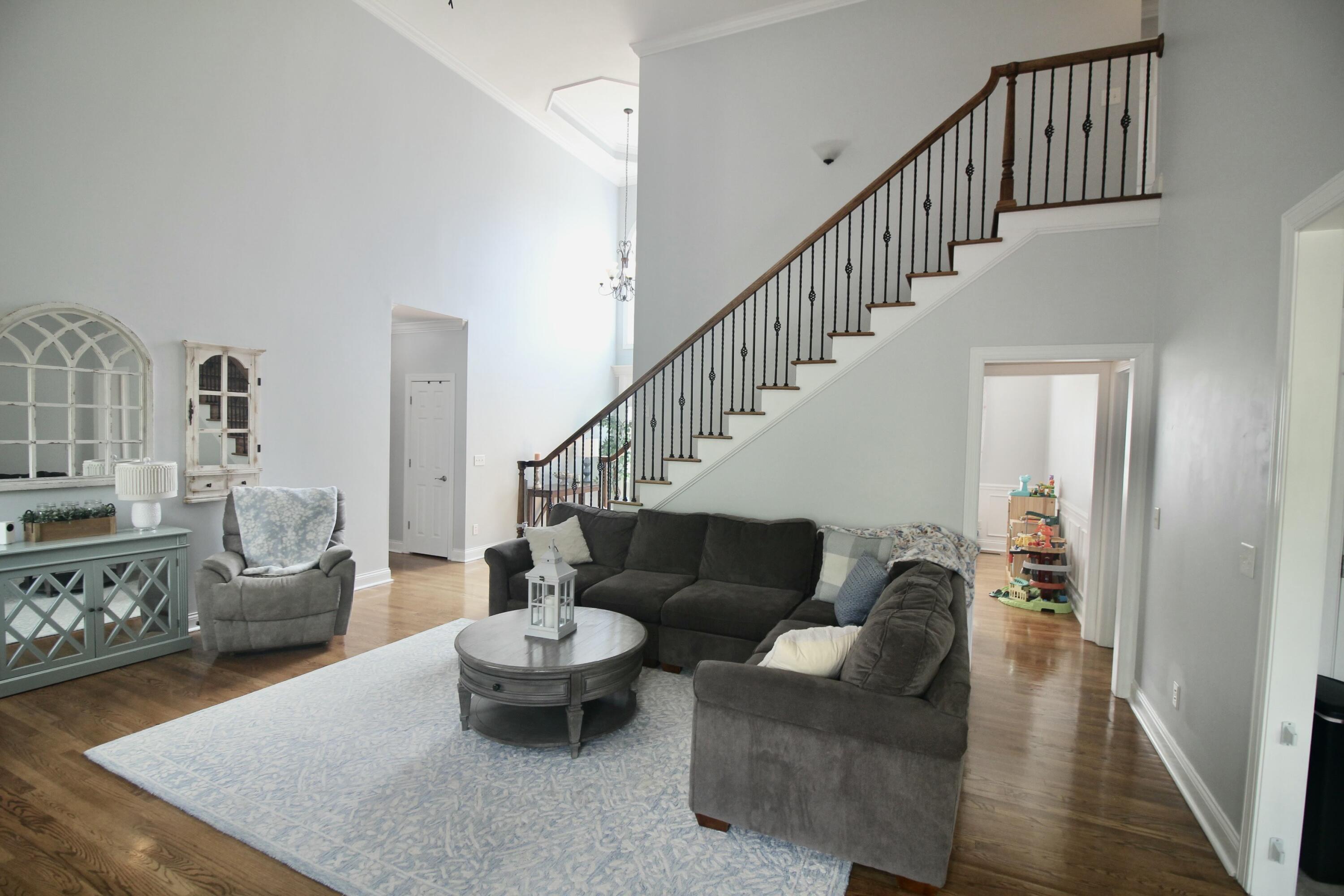 5553 Jonquil Lane, Ooltewah, Tennessee image 23