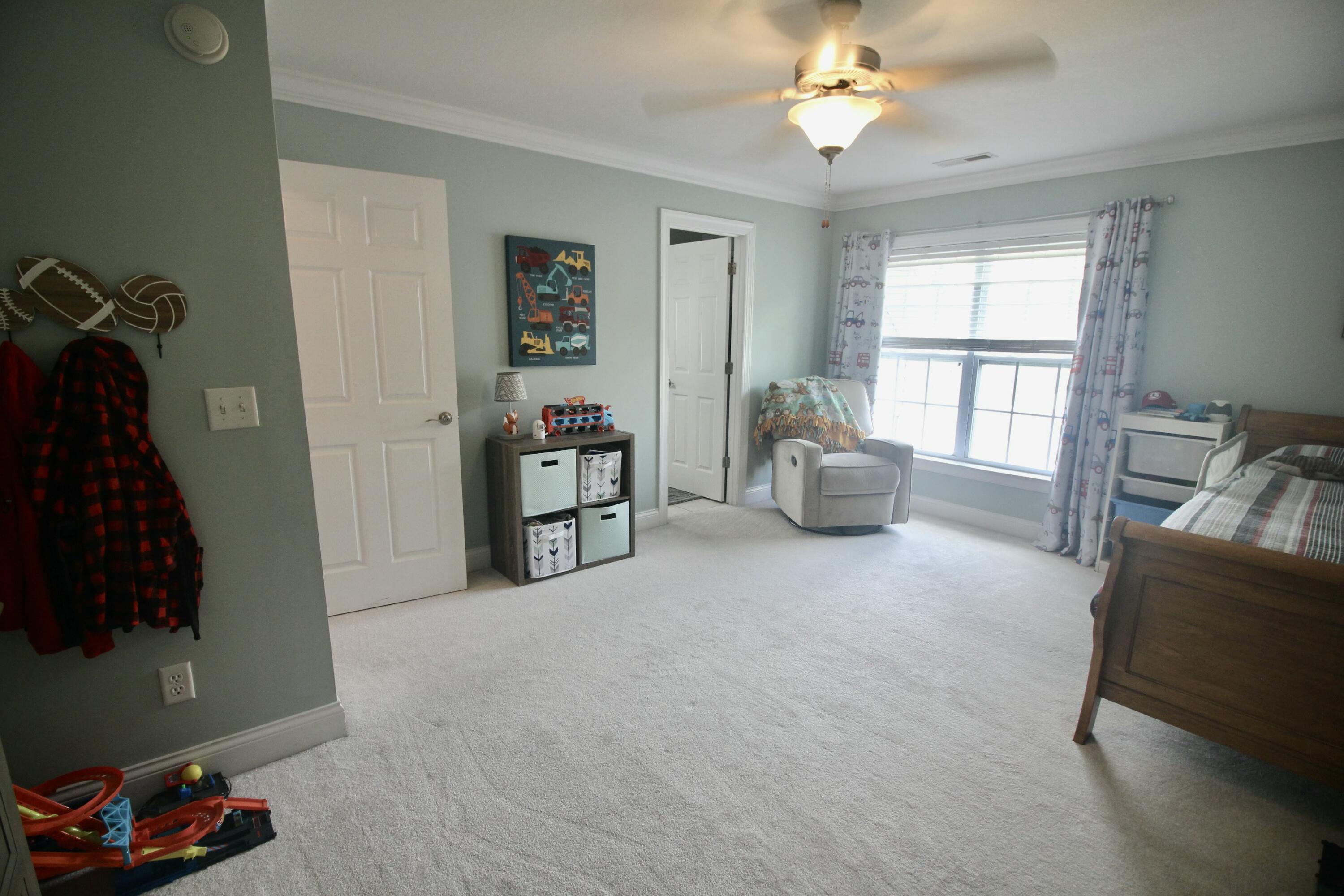5553 Jonquil Lane, Ooltewah, Tennessee image 25