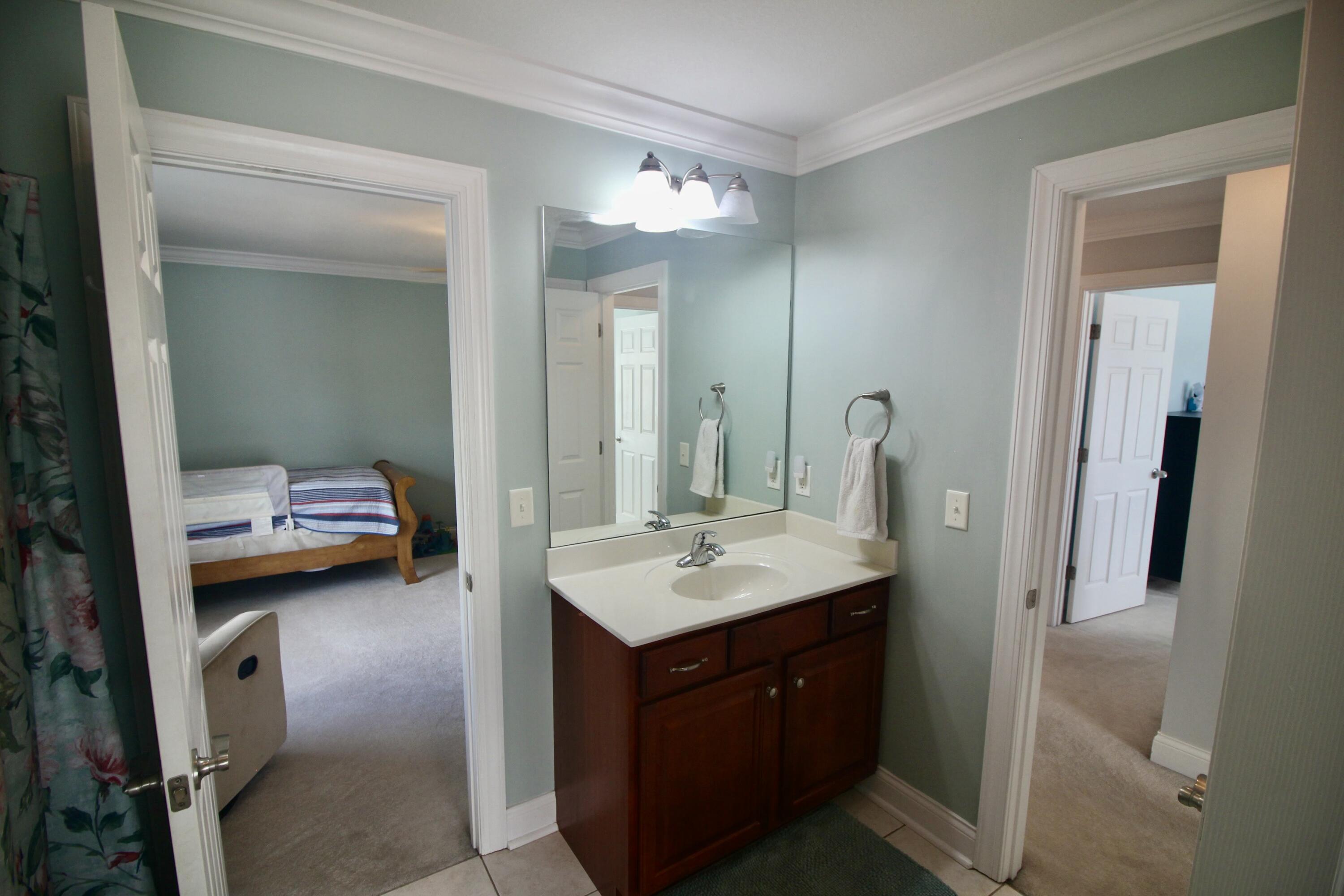 5553 Jonquil Lane, Ooltewah, Tennessee image 27