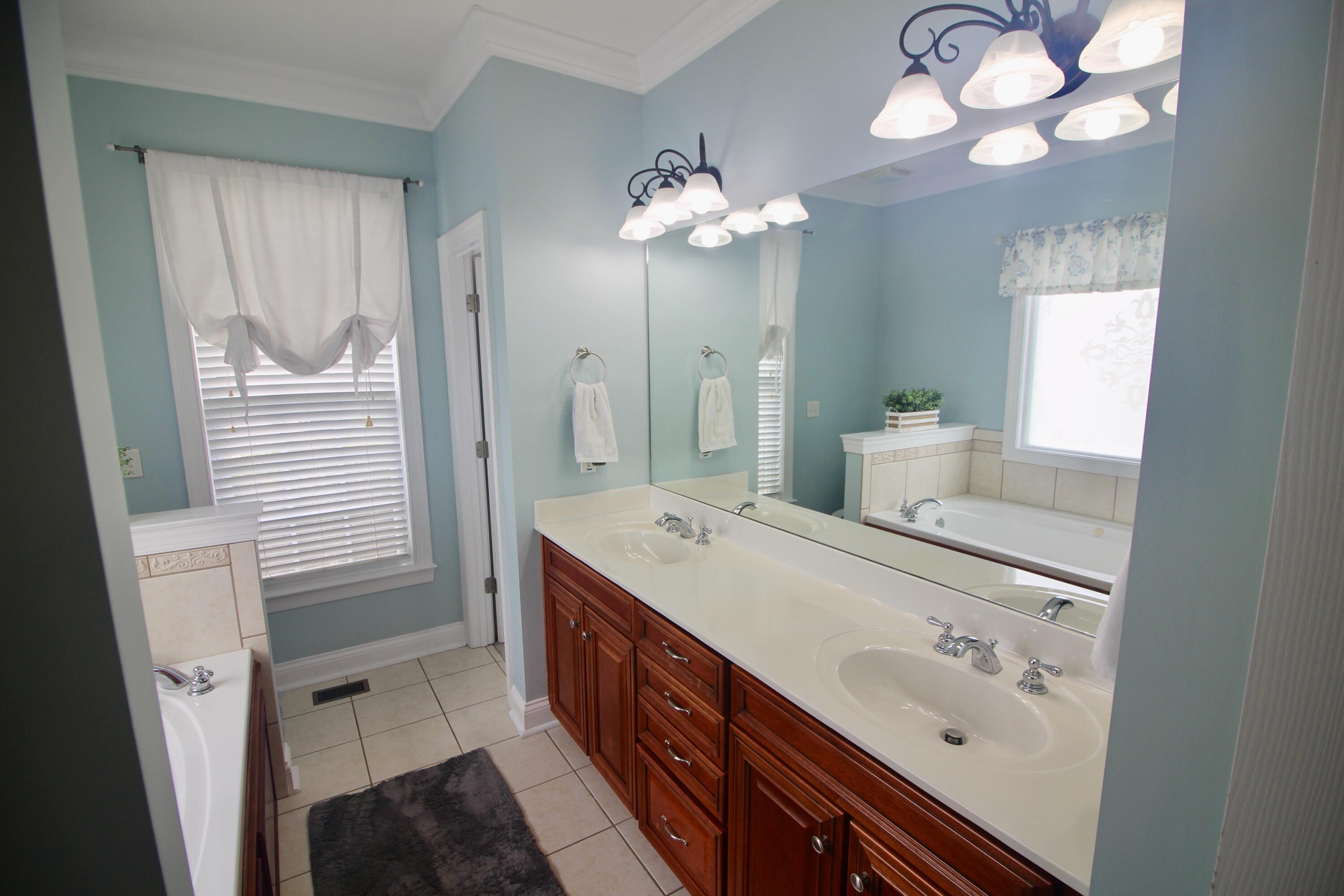 5553 Jonquil Lane, Ooltewah, Tennessee image 12