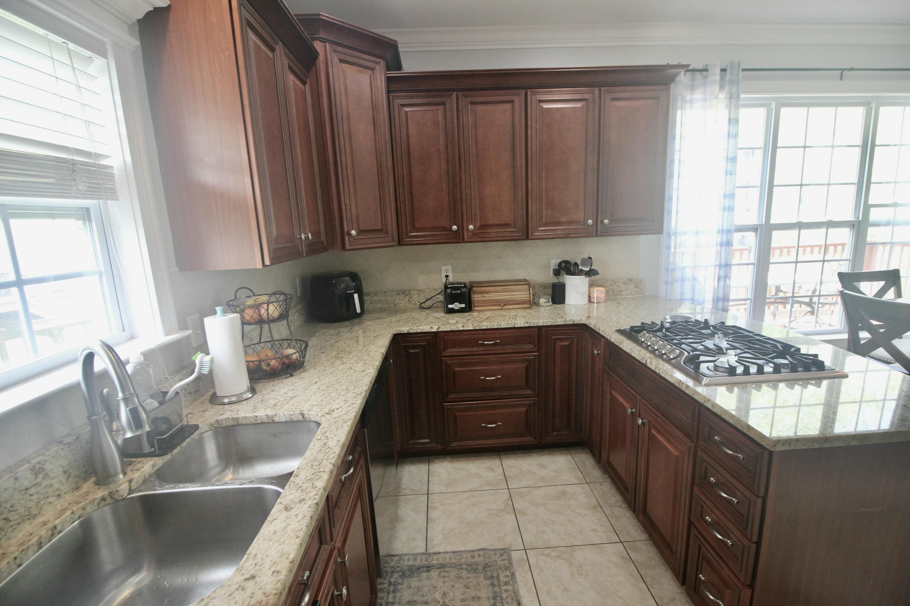 5553 Jonquil Lane, Ooltewah, Tennessee image 21