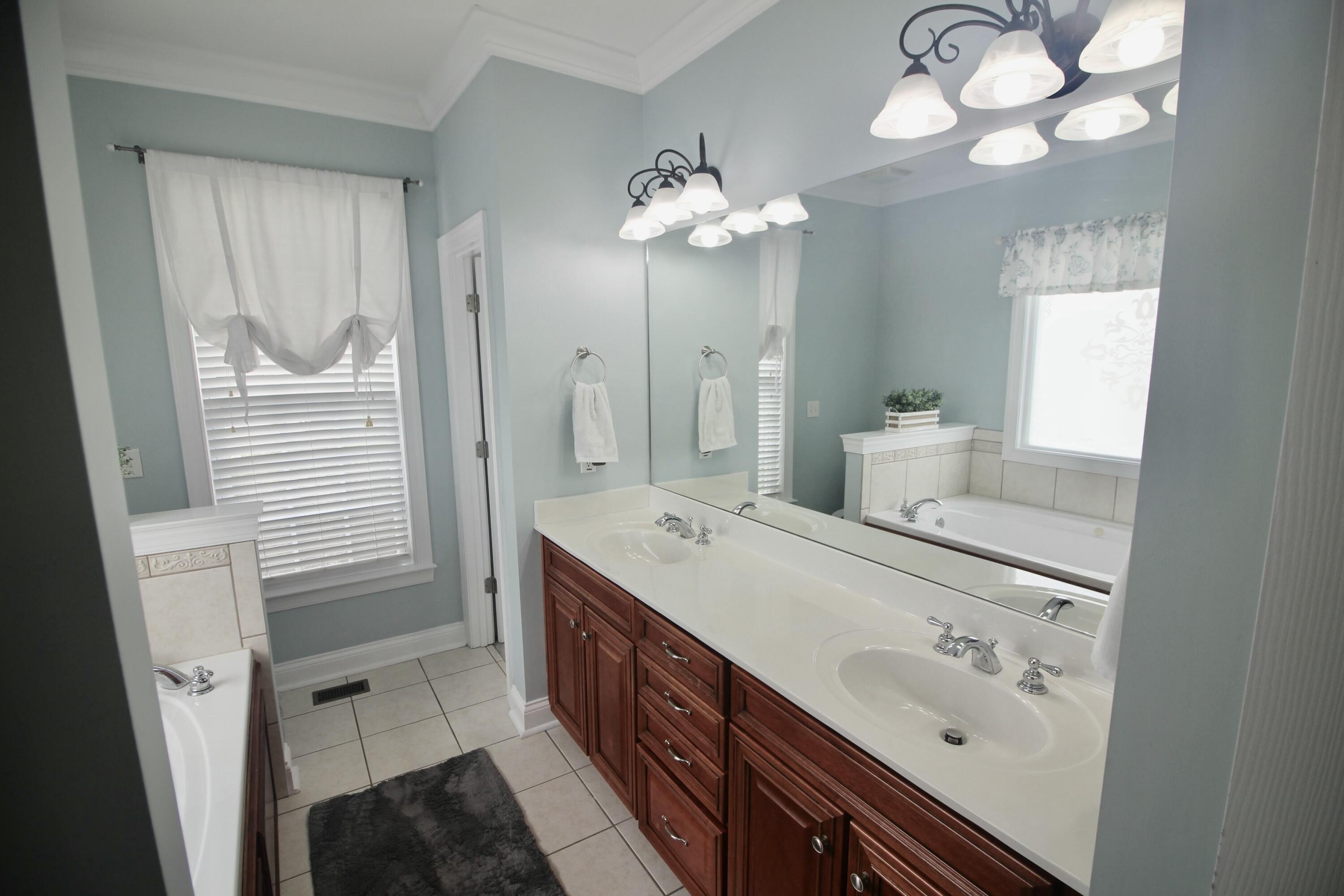 5553 Jonquil Lane, Ooltewah, Tennessee image 13