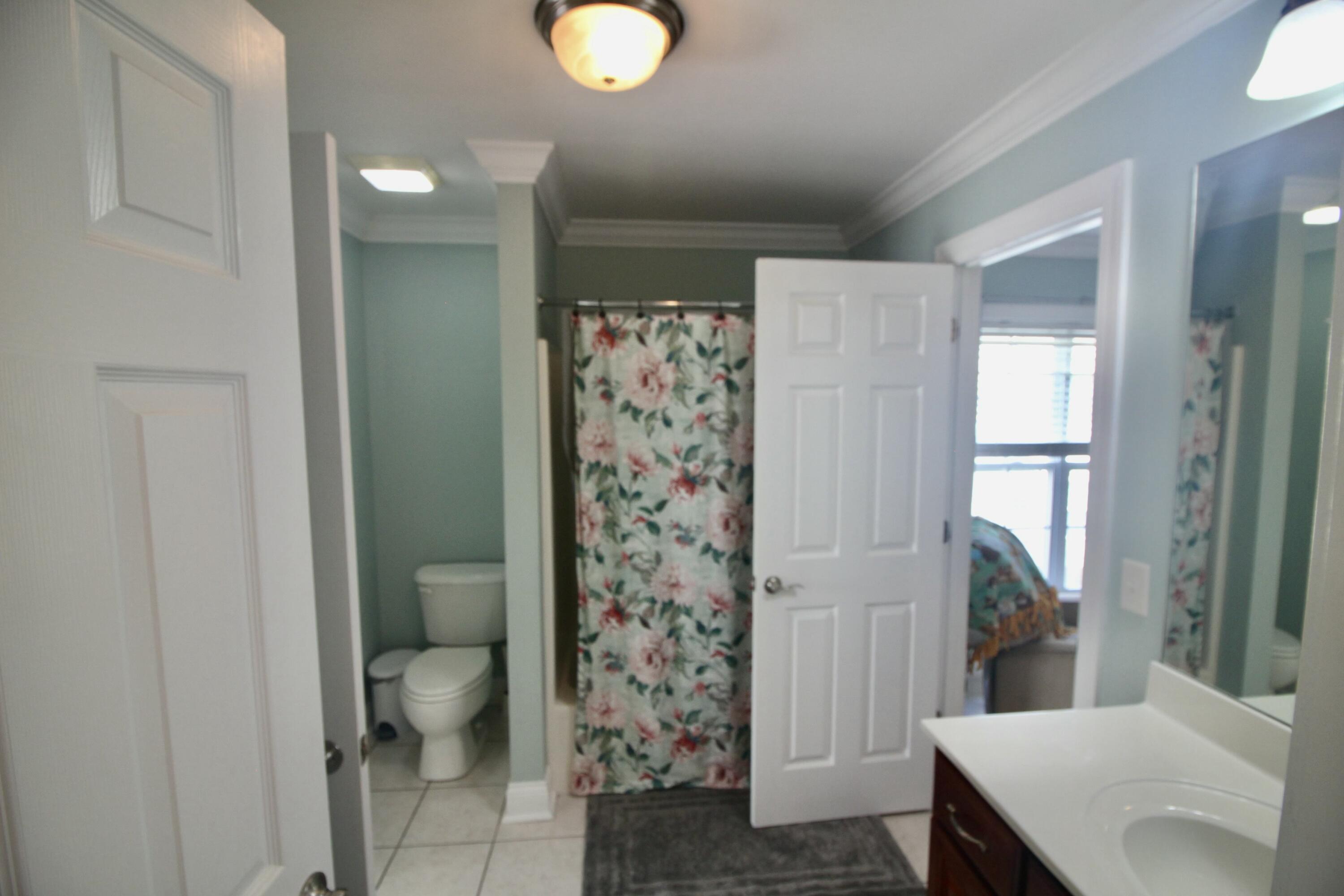 5553 Jonquil Lane, Ooltewah, Tennessee image 28