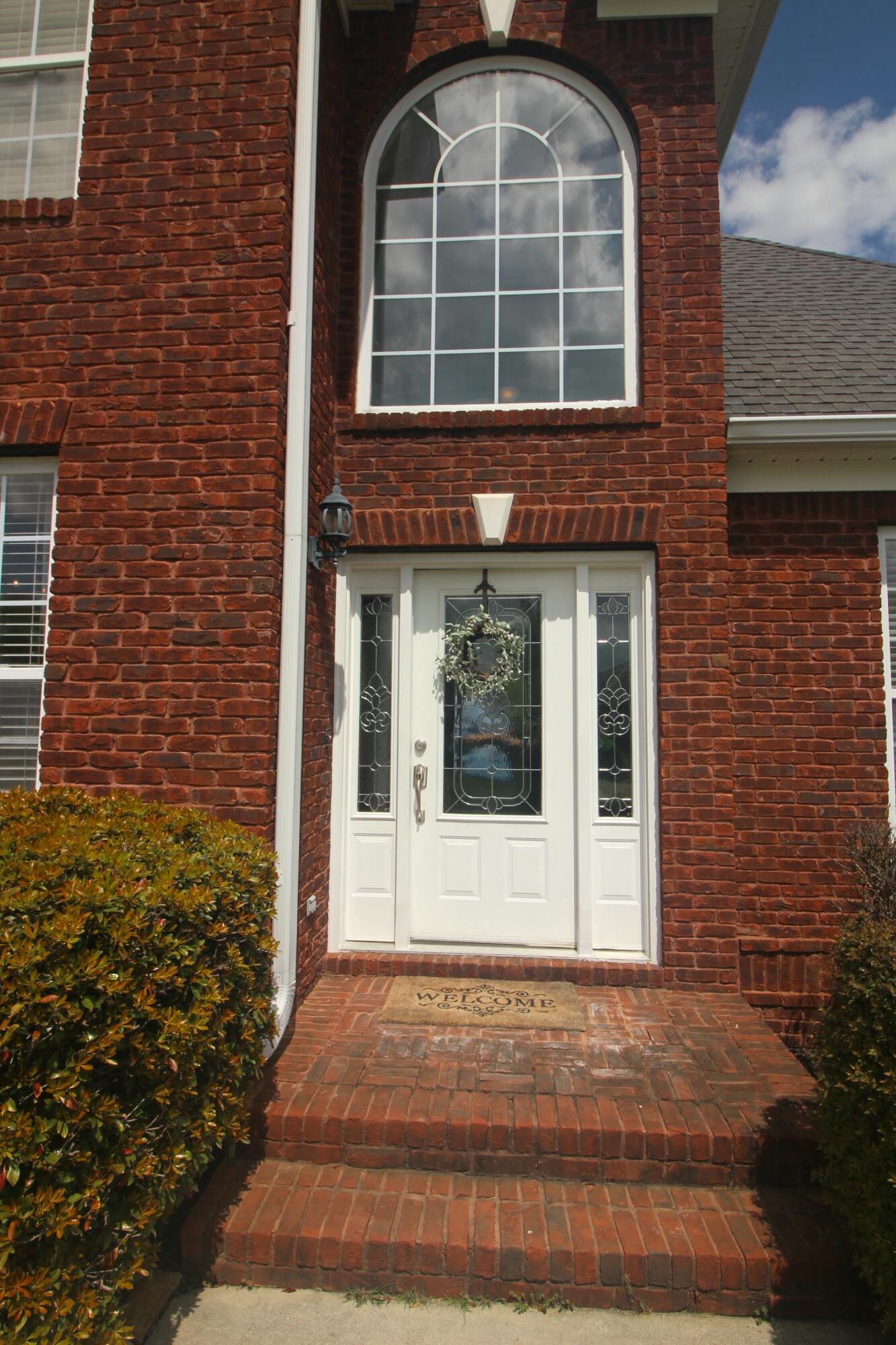 5553 Jonquil Lane, Ooltewah, Tennessee image 8
