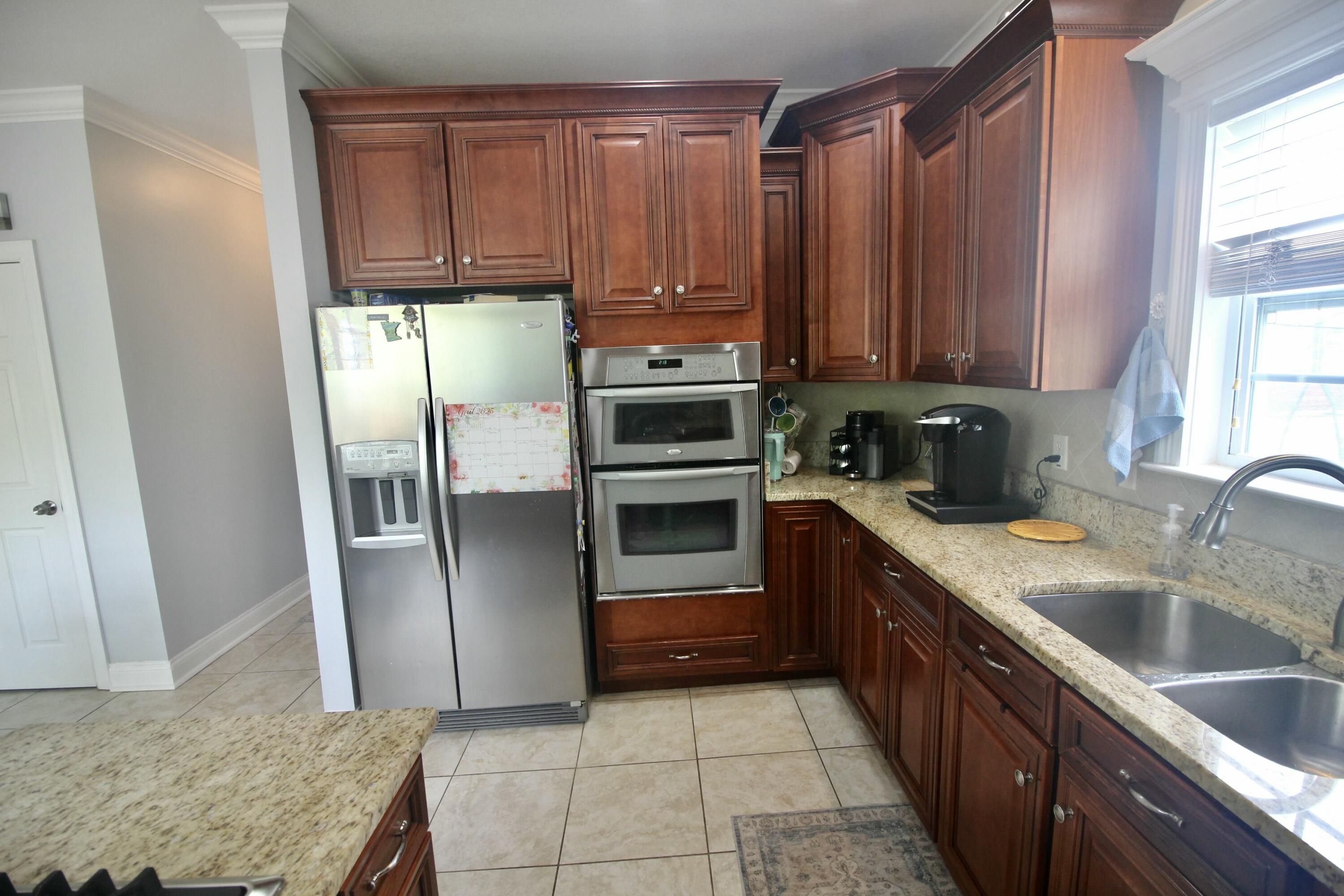 5553 Jonquil Lane, Ooltewah, Tennessee image 20