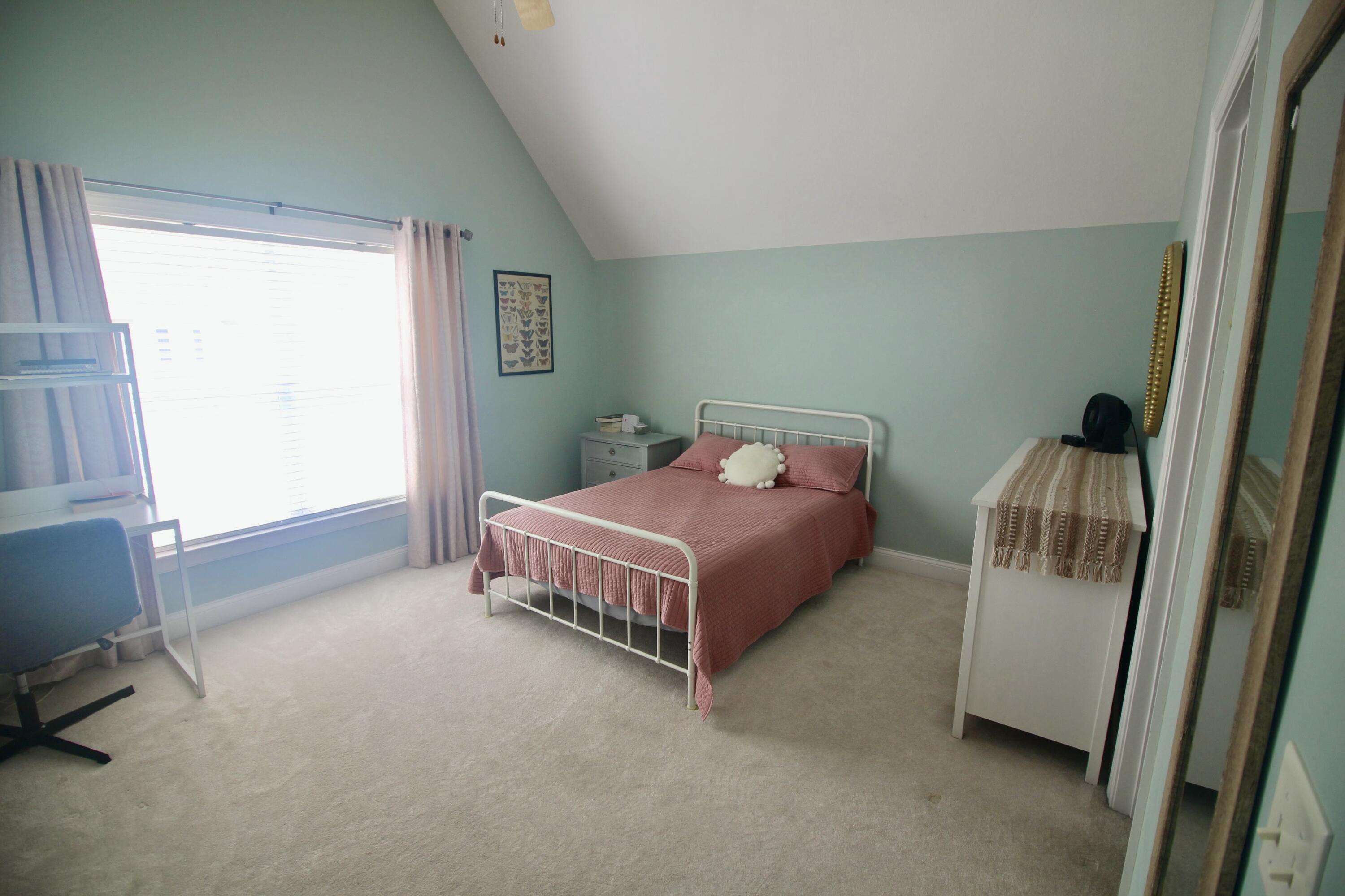5553 Jonquil Lane, Ooltewah, Tennessee image 29