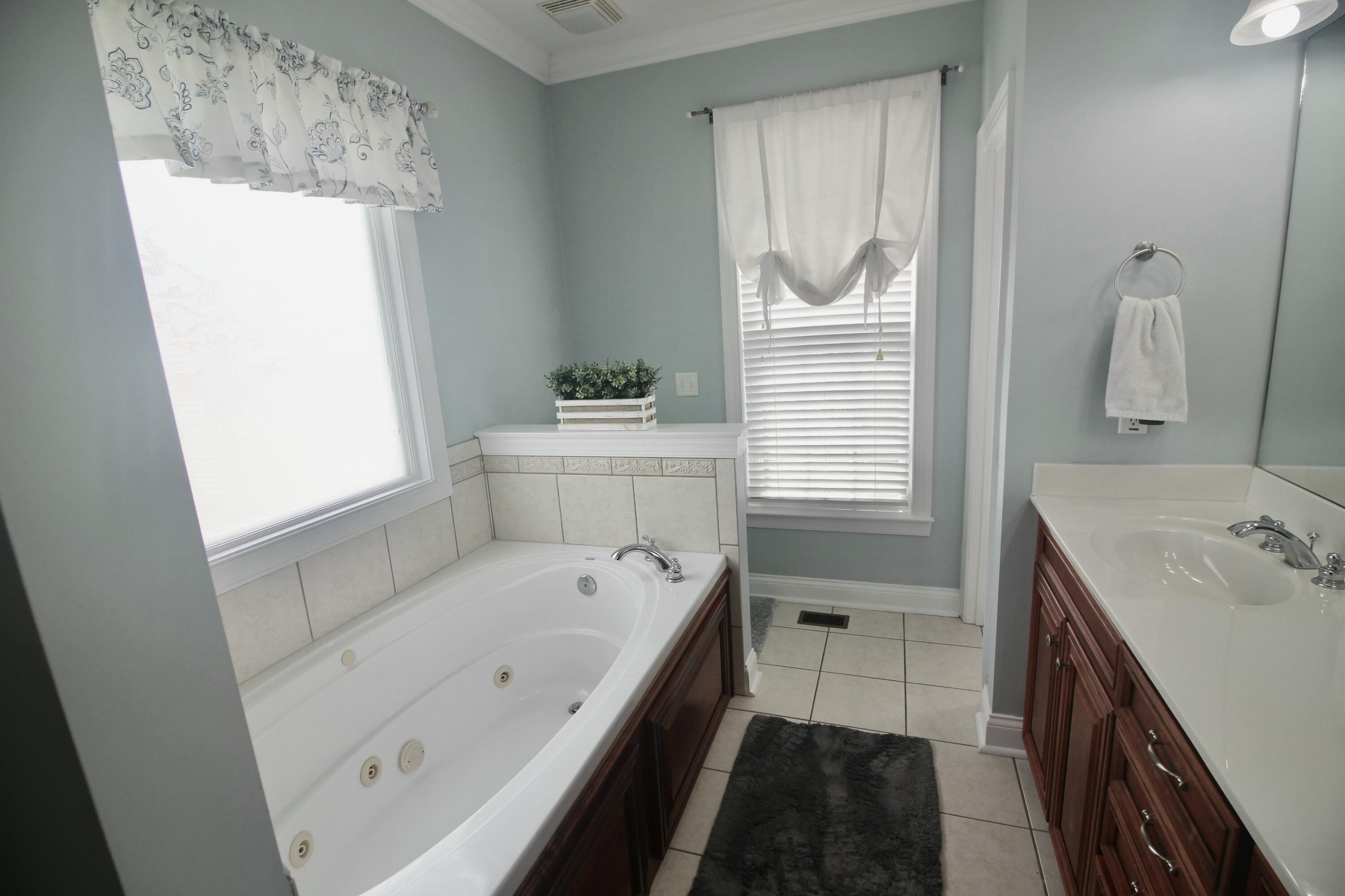 5553 Jonquil Lane, Ooltewah, Tennessee image 12