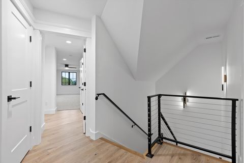 Tiny photo for 6517 Shelter Cove Drive, Hixson, TN 37343 (MLS # 1520474)