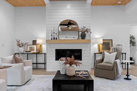 Tiny photo for 6517 Shelter Cove Drive, Hixson, TN 37343 (MLS # 1520474)