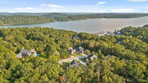 Tiny photo for 6517 Shelter Cove Drive, Hixson, TN 37343 (MLS # 1520474)