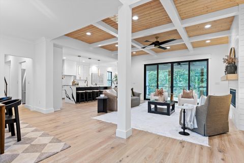 Tiny photo for 6517 Shelter Cove Drive, Hixson, TN 37343 (MLS # 1520474)