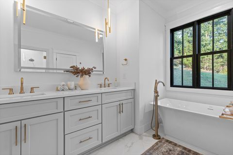 Tiny photo for 6517 Shelter Cove Drive, Hixson, TN 37343 (MLS # 1520474)