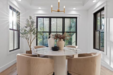 Tiny photo for 6517 Shelter Cove Drive, Hixson, TN 37343 (MLS # 1520474)