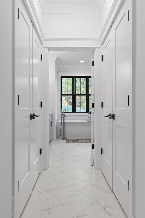 Tiny photo for 6517 Shelter Cove Drive, Hixson, TN 37343 (MLS # 1520474)