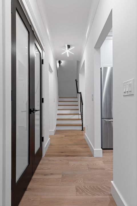 Tiny photo for 6517 Shelter Cove Drive, Hixson, TN 37343 (MLS # 1520474)