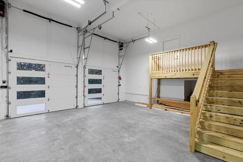 Tiny photo for 6517 Shelter Cove Drive, Hixson, TN 37343 (MLS # 1520474)