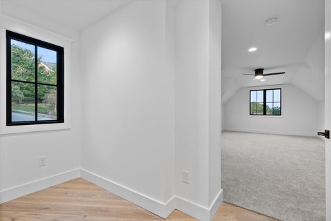 Tiny photo for 6517 Shelter Cove Drive, Hixson, TN 37343 (MLS # 1520474)