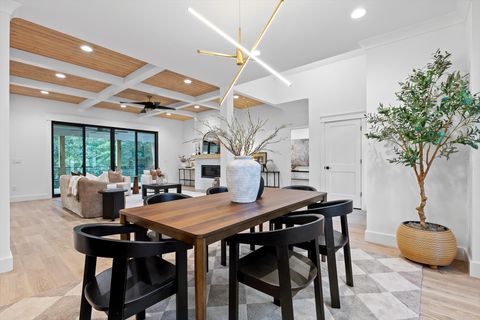 Tiny photo for 6517 Shelter Cove Drive, Hixson, TN 37343 (MLS # 1520474)