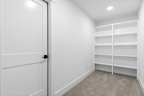 Tiny photo for 6517 Shelter Cove Drive, Hixson, TN 37343 (MLS # 1520474)