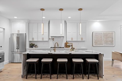 Tiny photo for 6517 Shelter Cove Drive, Hixson, TN 37343 (MLS # 1520474)