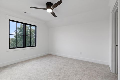 Tiny photo for 6517 Shelter Cove Drive, Hixson, TN 37343 (MLS # 1520474)