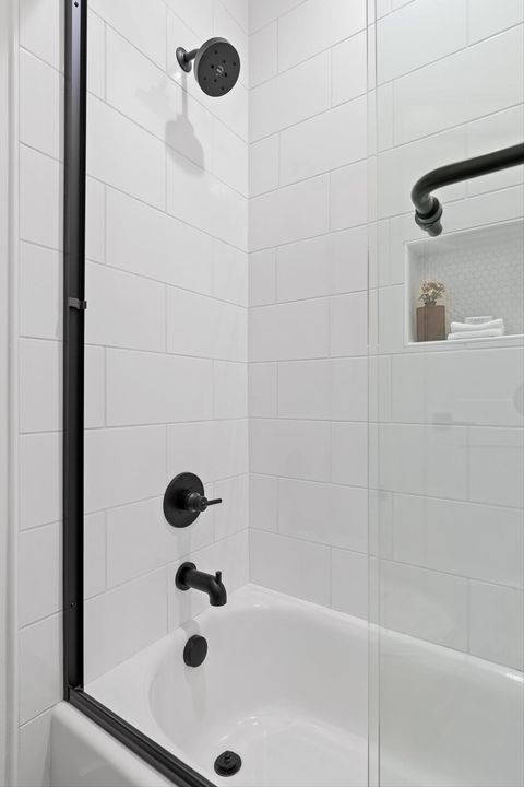 Tiny photo for 6517 Shelter Cove Drive, Hixson, TN 37343 (MLS # 1520474)