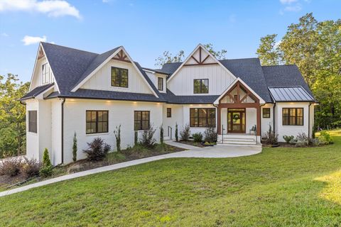 Tiny photo for 6517 Shelter Cove Drive, Hixson, TN 37343 (MLS # 1520474)