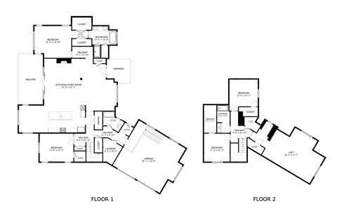 Tiny photo for 6517 Shelter Cove Drive, Hixson, TN 37343 (MLS # 1520474)