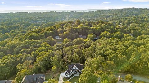 Tiny photo for 6517 Shelter Cove Drive, Hixson, TN 37343 (MLS # 1520474)