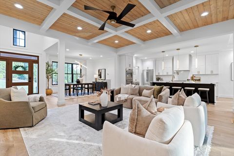 Tiny photo for 6517 Shelter Cove Drive, Hixson, TN 37343 (MLS # 1520474)