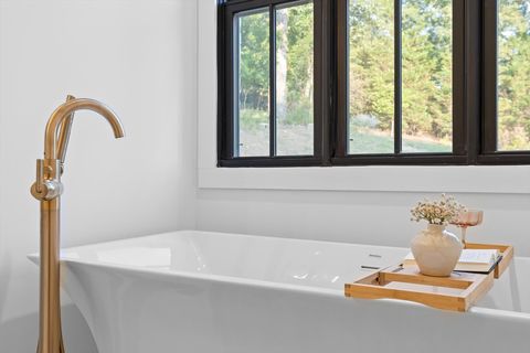 Tiny photo for 6517 Shelter Cove Drive, Hixson, TN 37343 (MLS # 1520474)