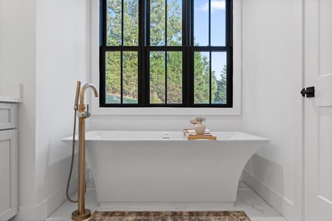 Tiny photo for 6517 Shelter Cove Drive, Hixson, TN 37343 (MLS # 1520474)