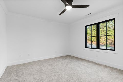 Tiny photo for 6517 Shelter Cove Drive, Hixson, TN 37343 (MLS # 1520474)