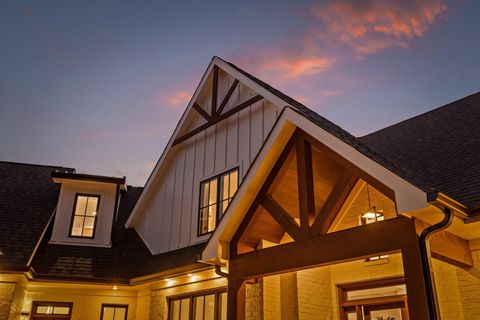 Tiny photo for 6517 Shelter Cove Drive, Hixson, TN 37343 (MLS # 1520474)