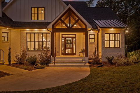 Tiny photo for 6517 Shelter Cove Drive, Hixson, TN 37343 (MLS # 1520474)