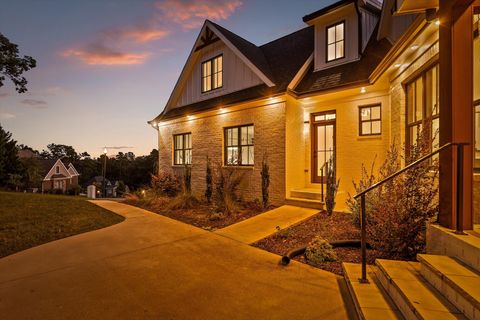 Tiny photo for 6517 Shelter Cove Drive, Hixson, TN 37343 (MLS # 1520474)