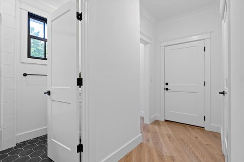 Tiny photo for 6517 Shelter Cove Drive, Hixson, TN 37343 (MLS # 1520474)