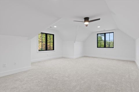 Tiny photo for 6517 Shelter Cove Drive, Hixson, TN 37343 (MLS # 1520474)