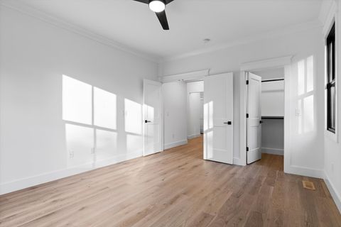 Tiny photo for 6517 Shelter Cove Drive, Hixson, TN 37343 (MLS # 1520474)