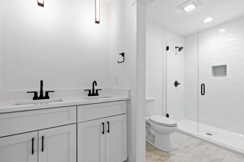 Tiny photo for 6517 Shelter Cove Drive, Hixson, TN 37343 (MLS # 1520474)