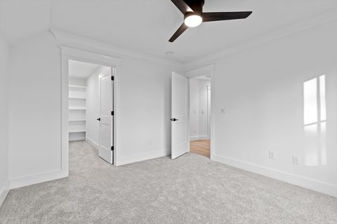 Tiny photo for 6517 Shelter Cove Drive, Hixson, TN 37343 (MLS # 1520474)