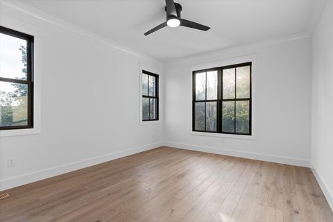 Tiny photo for 6517 Shelter Cove Drive, Hixson, TN 37343 (MLS # 1520474)