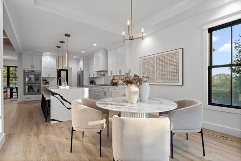 Tiny photo for 6517 Shelter Cove Drive, Hixson, TN 37343 (MLS # 1520474)