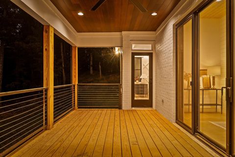 Tiny photo for 6517 Shelter Cove Drive, Hixson, TN 37343 (MLS # 1520474)